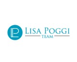https://www.logocontest.com/public/logoimage/1645788277Lisa Poggi Team.jpg
